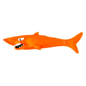 72740 PRD DiveSharkSticks_Orange_RGB800px