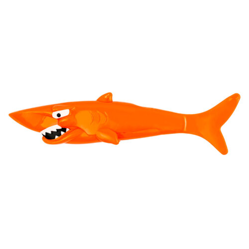 Shark Dive Toys – Poolmaster