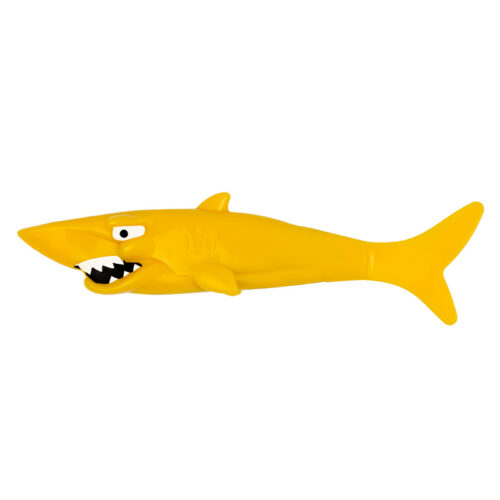 Shark Dive Toys - Image 12