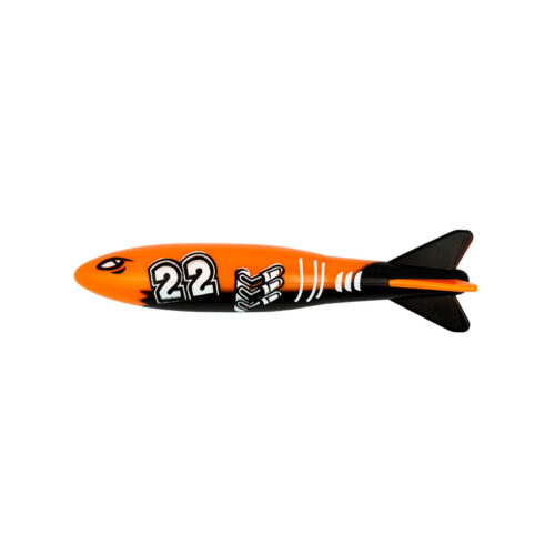 Glide N Dive Torpedoes - Image 13