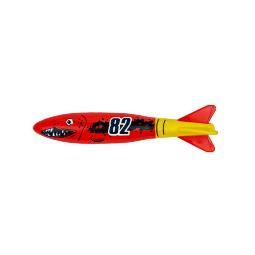 Glide N Dive Torpedoes - Image 14