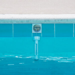 18307 LS FloatingThermometer 03RGB 800px