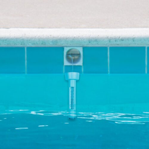 Floating Thermometer - Image 6