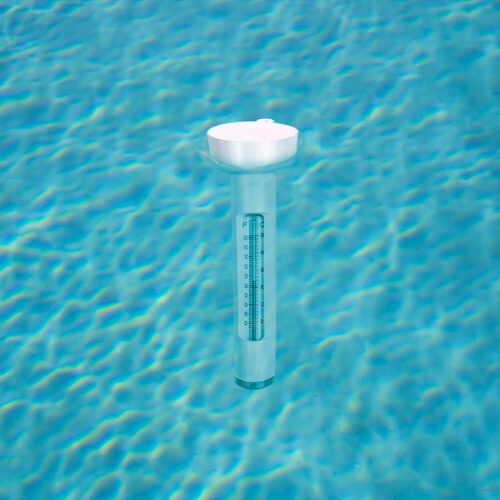 Floating Thermometer - Image 5