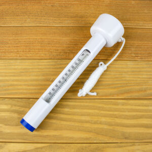 18307 Ls FloatingThermometer 02RGB800px