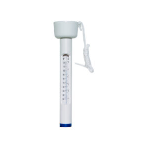 18307PrdFloatingThermometerRGB800px