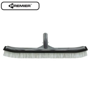 20173Prd18ComboBristleBrush_HeadOnLOGORGB800px