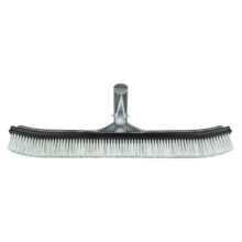 20173Prd18ComboBristleBrush_UnderneathRGB800px