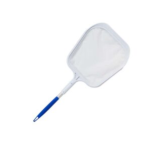 21156 Prd SmallPole Skimmer 01RGB800px