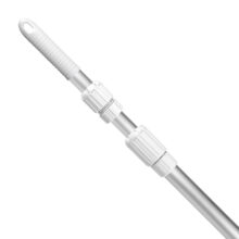 21305 Prd 15ftTelePoleWithBrushAttachment RGB 800px