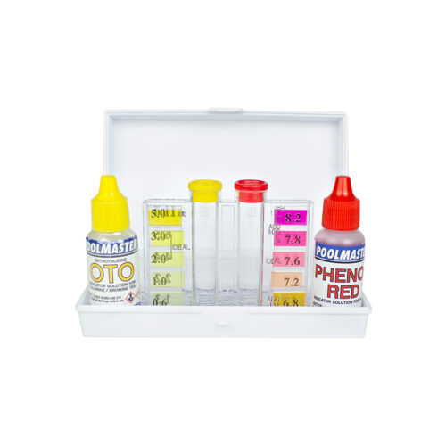 3-Way Test Kits - Image 6