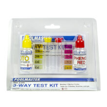 22241Pkg3WayTestKitPolyClamshellRGB800px