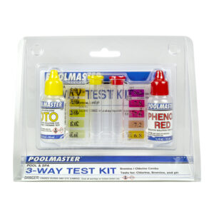 22241Pkg3WayTestKitPolyClamshellRGB800px