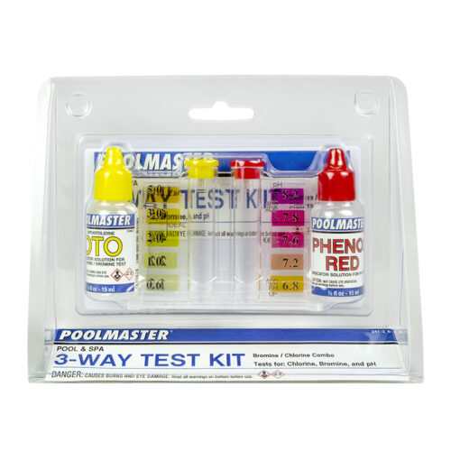 3-Way Test Kits - Image 3