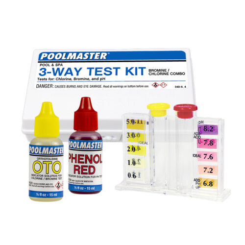 3-Way Test Kits - Image 4