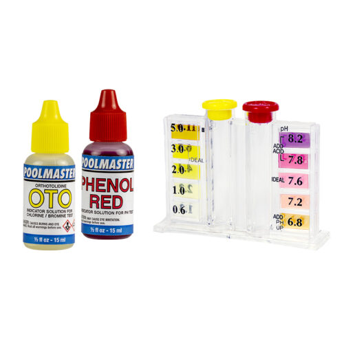 3-Way Test Kits - Image 5