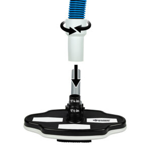 27412 PRD VacuumWHose01RGB800px