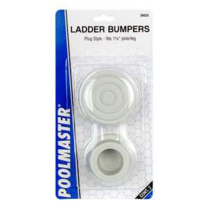 36625 Pkg LadderBumperCapsInsideFit RGB800px