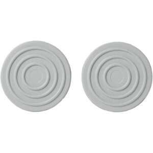 36626 PRD LadderBumperCapsOutsideRGB800px