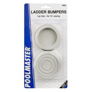 36626PkgLadderBumperCapsOutsideRGB800px