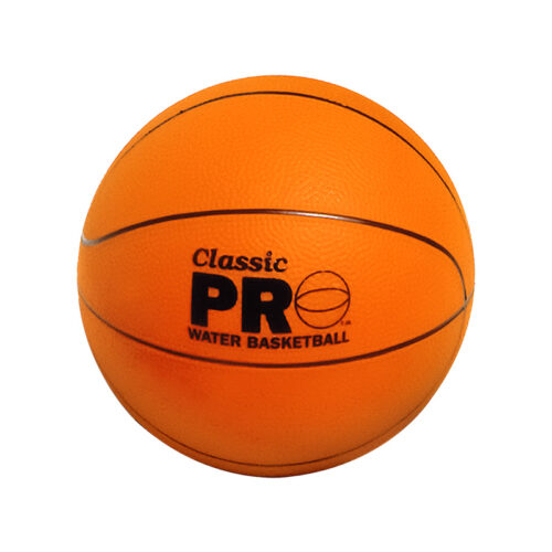 Classic Pro Water Basketball - Image 3