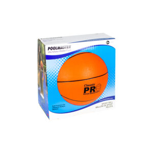 72688 Pkg ClassicBBall 01RGB 800px