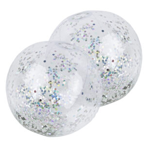 81110PrdSilverGlitterPlayBall2PackRGB800px