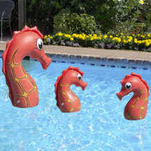81412LSSeahorseDecorGroup01RGB800px