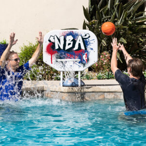 72964 LS NBALogoGraffiti_ProRebounderNBA 02 RGB800px