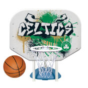 72966 PRD BostonCelticsGraffiti_Backboard_01RGB800px