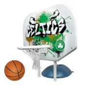 72966 PRD BostonCelticsGraffiti_ProRebounder_02RGB800px