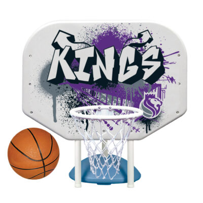 72990 PRD SacramentoKingsGraffiti_ProRebounder_01RGB800px