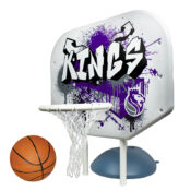 72990 PRD SacramentoKingsGraffiti_ProRebounder_02RGB800px