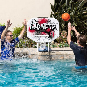 72975 LS HoustonRockets_Graffiti_ProRebounder_02RGB800px