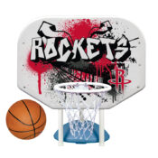 72975 PRD HoustonRockets_Graffiti_ProRebounder_01RGB800px