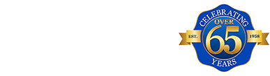 cropped-HomepageLogo_OVER_65logoNewSM.png