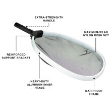 21141 PRD HeavyDutyLeaf Skimmer SPECS RGB800px