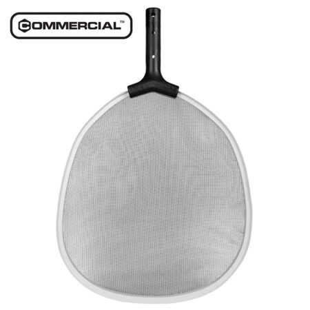 Heavy Duty Leaf Skimmer - Bulk